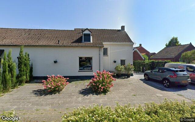 Street View Broekstraat 24