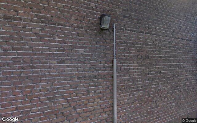Street View Prinsesseweg 42