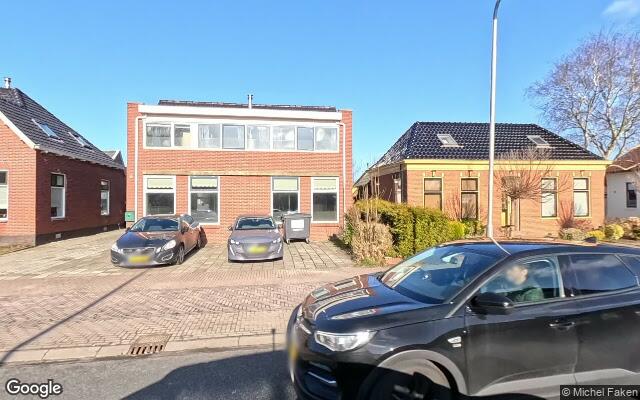 Street View Hooilandseweg 63
