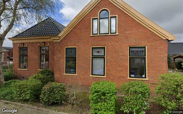 Street View Hooilandseweg 65