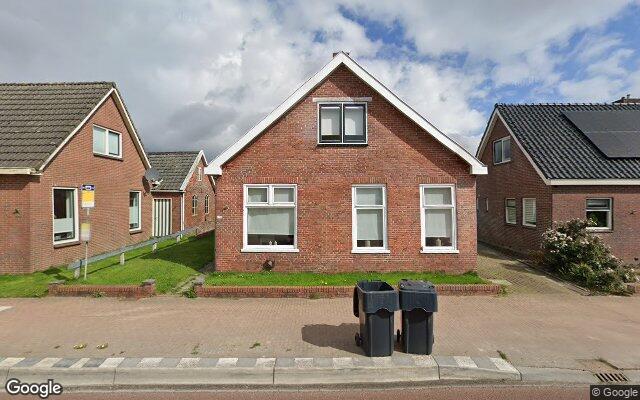 Street View Hooilandseweg 113