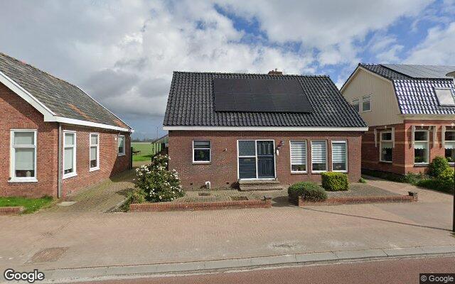 Street View Hooilandseweg 115