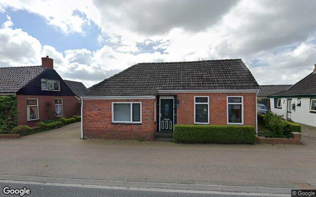 Street View Hooilandseweg 130