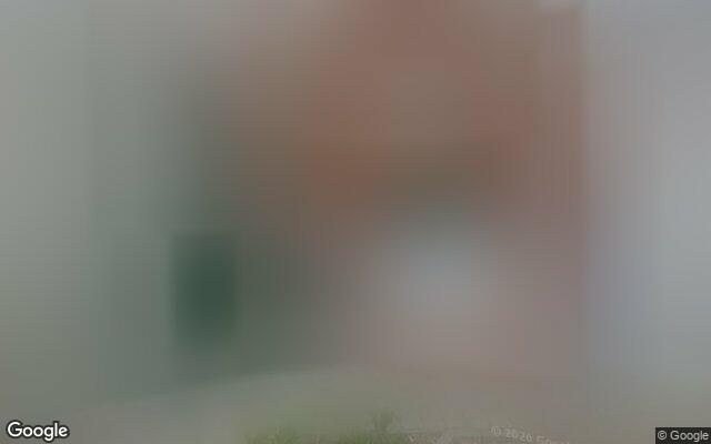 Street View Koelestraat 46