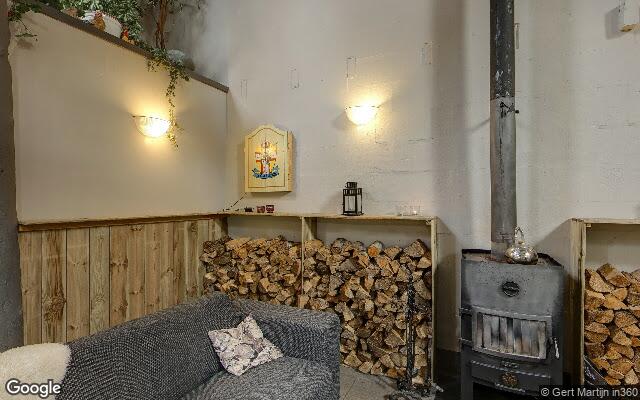 Street View Mernaweg 79