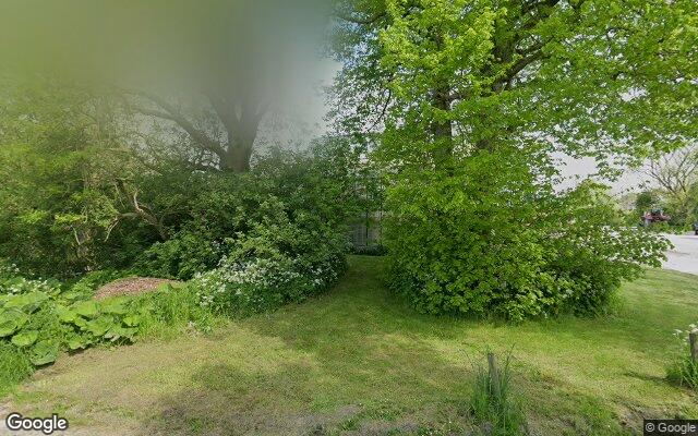 Street View Mernaweg 99