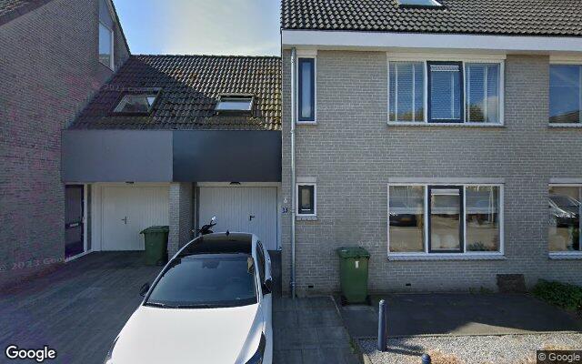 Street View De Til 5