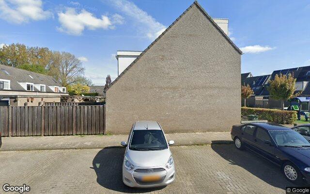 Street View De Til 6