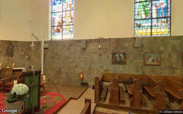 Street View Rijndijk 106