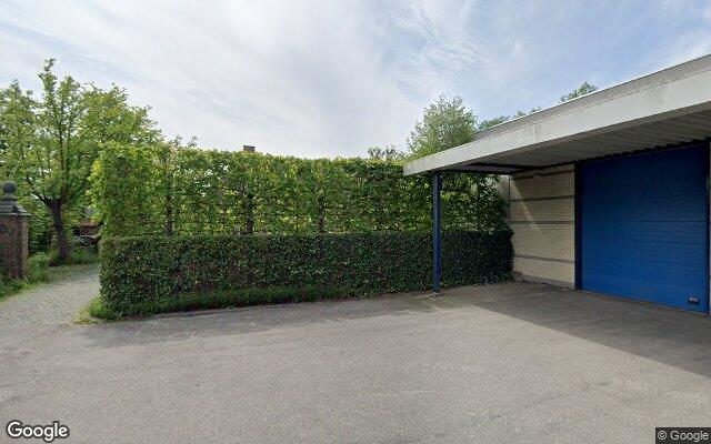 Street View Rijndijk 123