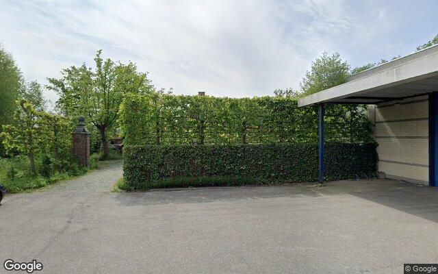 Street View Rijndijk 123