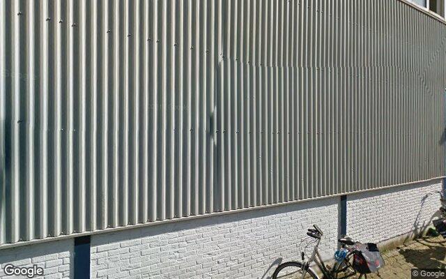 Street View Rijndijk 130