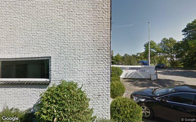 Street View Rijndijk 132