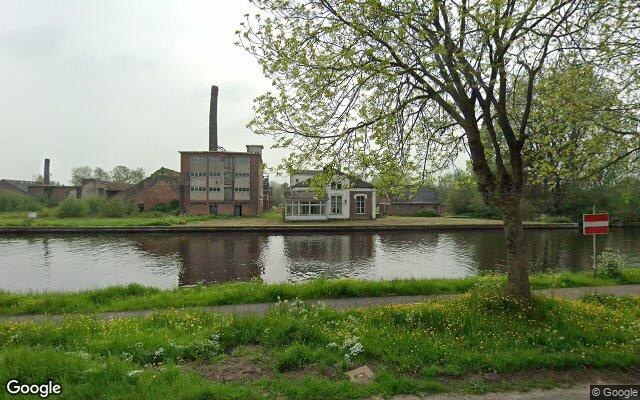 Street View Rijndijk 16