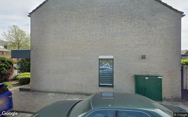 Street View Rijndijk 17