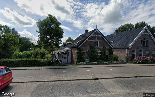 Street View Rijndijk 173