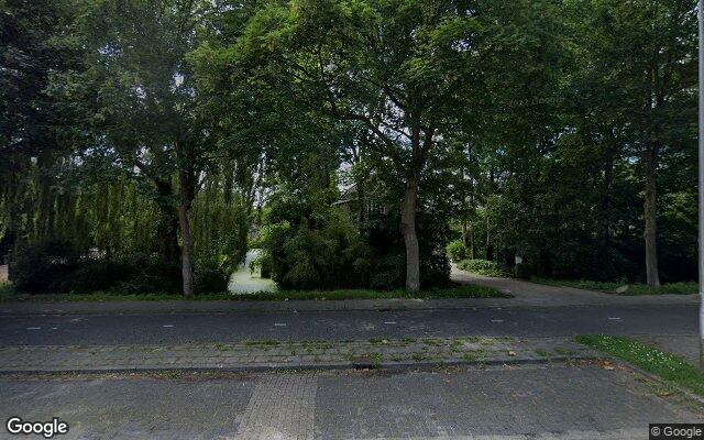 Street View Rijndijk 173
