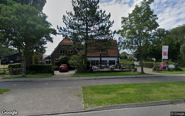 Street View Rijndijk 177