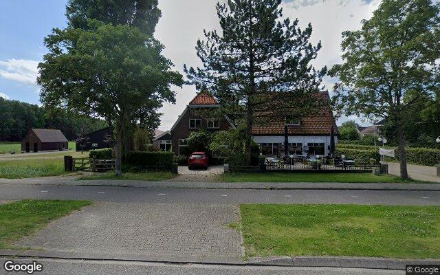 Street View Rijndijk 179