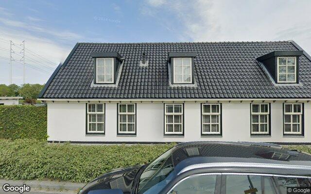 Street View Rijndijk 194