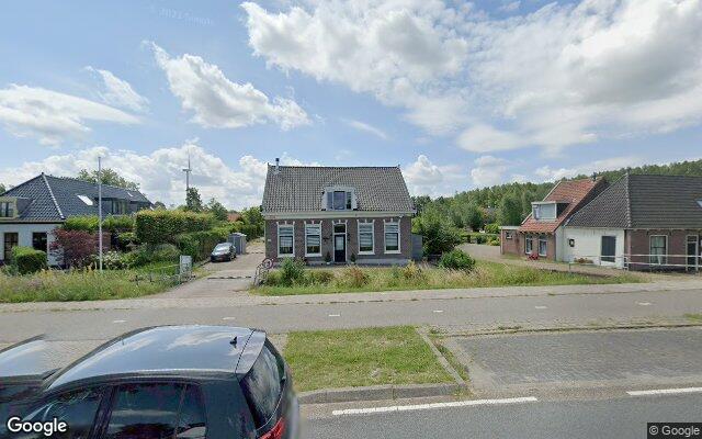 Street View Rijndijk 209