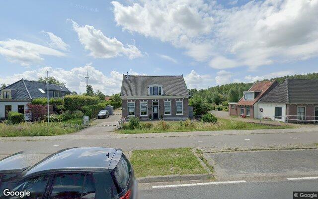 Street View Rijndijk 209