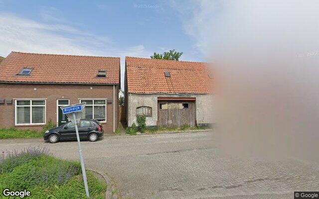 Street View Rijndijk 214