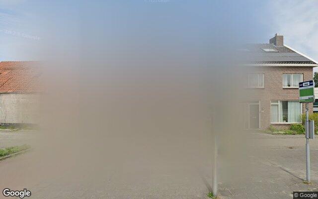 Street View Rijndijk 216