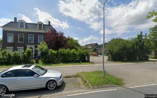 Street View Rijndijk 227