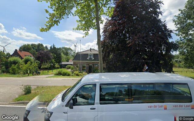 Street View Rijndijk 243