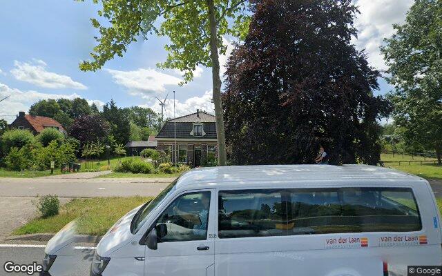 Street View Rijndijk 247