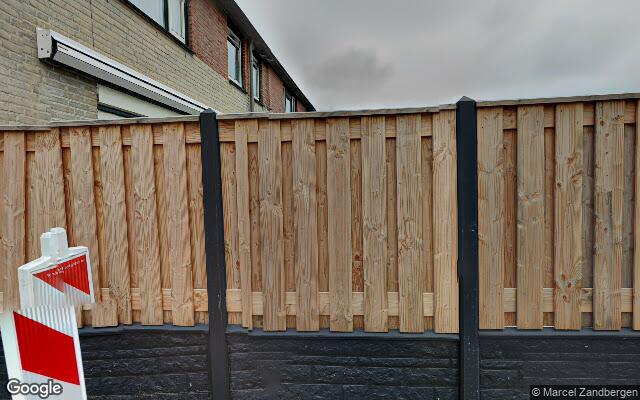 Street View Rijndijk 25