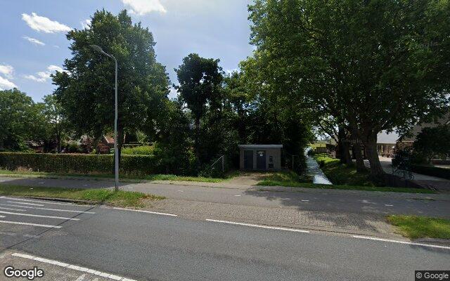 Street View Rijndijk 257