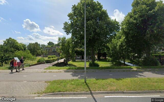 Street View Rijndijk 259