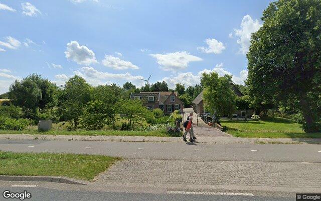 Street View Rijndijk 259