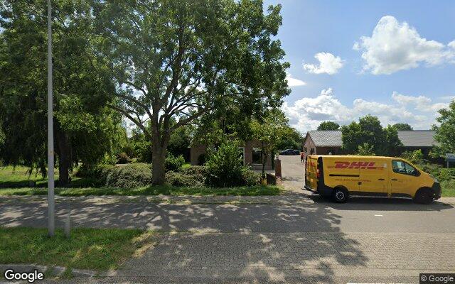 Street View Rijndijk 261