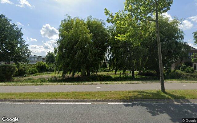 Street View Rijndijk 263