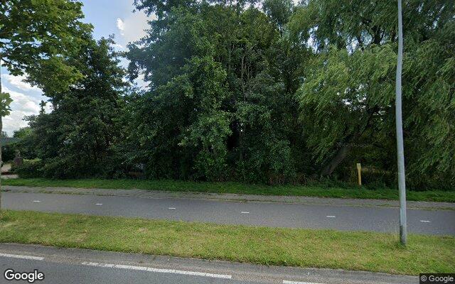Street View Rijndijk 265