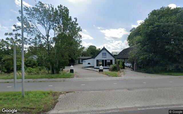 Street View Rijndijk 265