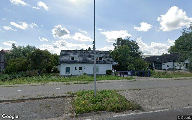 Street View Rijndijk 269