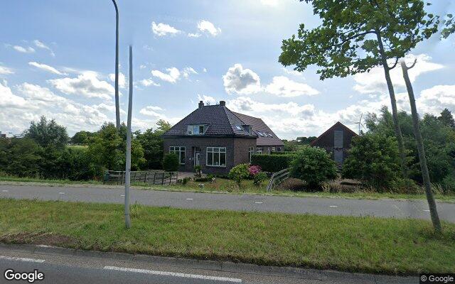 Street View Rijndijk 271