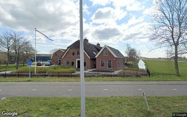 Street View Rijndijk 275