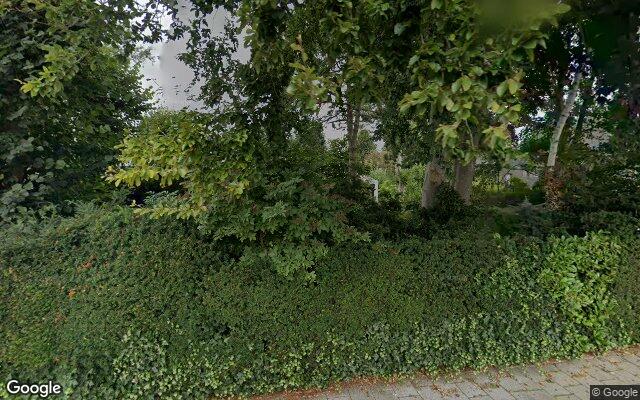 Street View Rijndijk 280