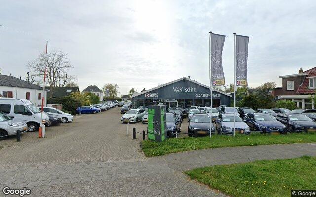 Street View Rijndijk 296