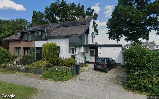 Street View Rijndijk 372