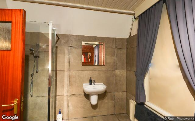 Street View Rijndijk 59