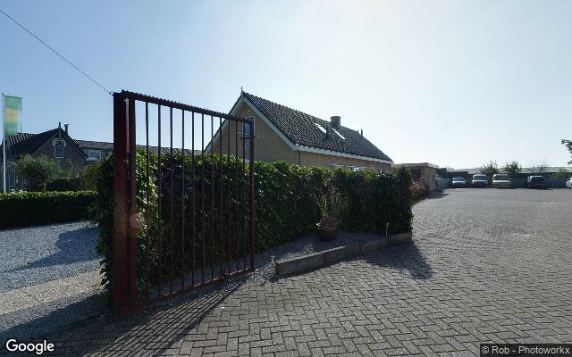 Street View Rijndijk 61