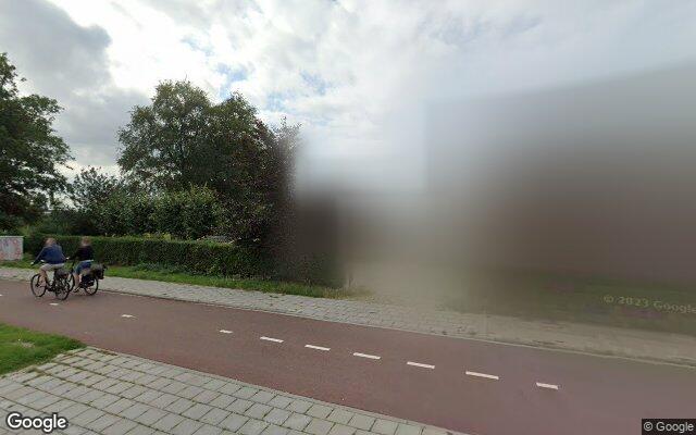 Street View Rijndijk 65