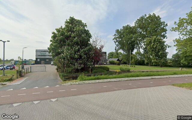 Street View Rijndijk 83
