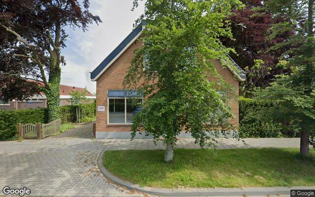 Street View Rijndijk 94